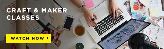 Blog_Craft2_561x170