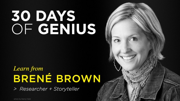 Brene_Brown_30days_Guest_1600x900