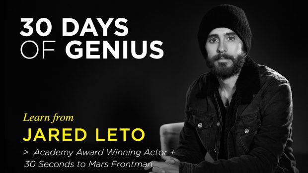 Jared_Leto-v2_30days_Guest_1600x900