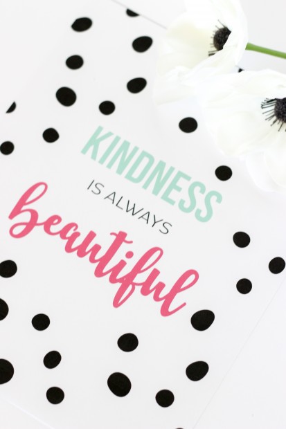 Kindness-is-Beautiful-FREE-Printable-Word-Art-8