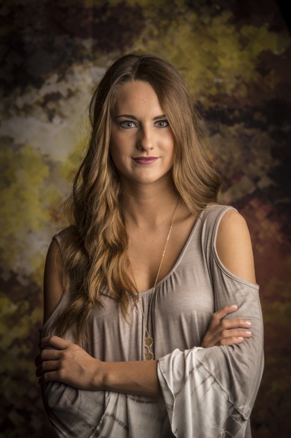 Tony Corbell Light Shaping