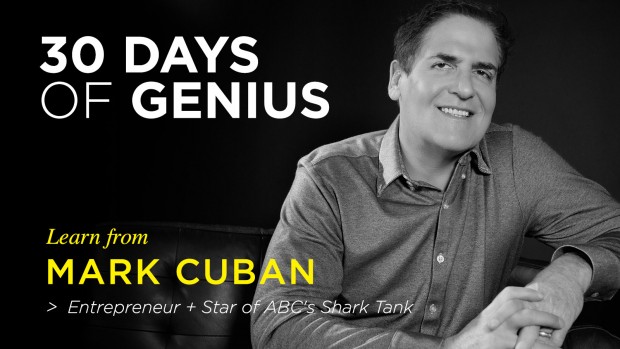 Mark Cuban-v2_30days_Guest_1600x900
