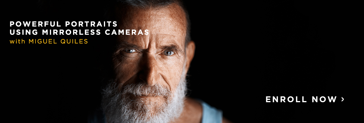 Miguel_Quiles_Course_Marketing_AssetsEditorial_Blog Ad 1450x420