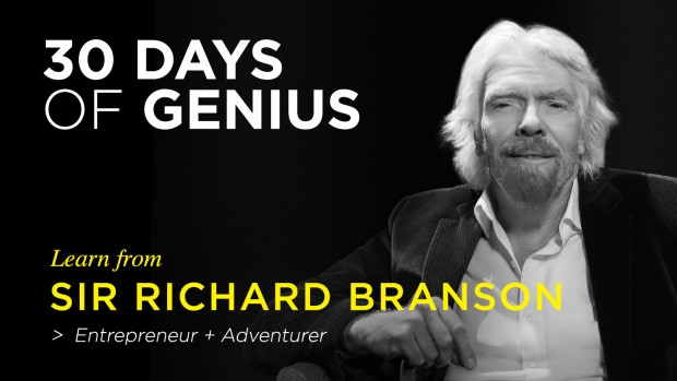 Richard_Branson_30days_Guest_1600x900