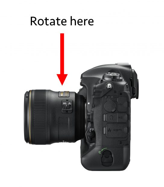 Rotate_Around_Lens (1)