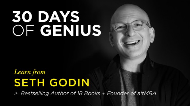 Seth_Godin_30days_Guest_1600x900
