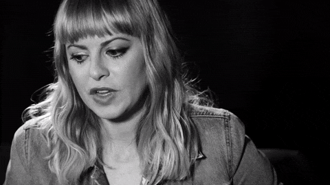 Sophia Amoruso No Right Way - RR