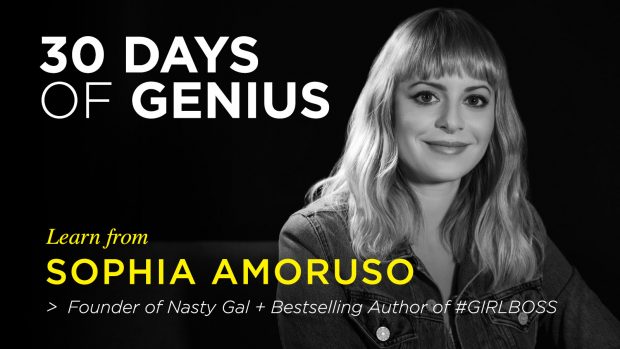 Sophia_Amoruso-v2_30days_Guest_1600x900