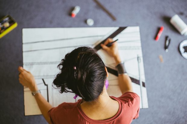 Win the Entire CreativeLive Catalog