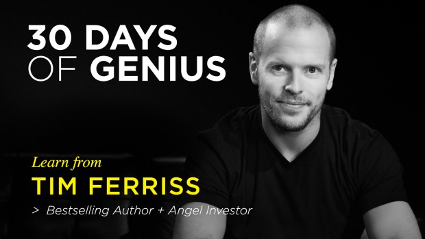 Tim_Ferriss_30days_Guest_1600x900