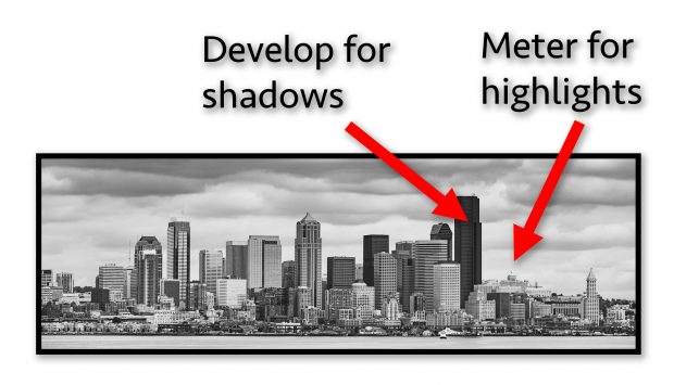 hagen_110609_605-BW-Meter-Develop