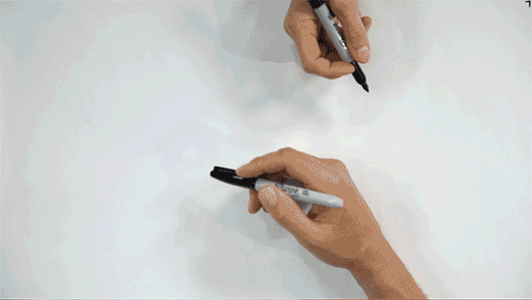 How to (Actually) Doodle: Weekly Project #2 with Brooks Chambers