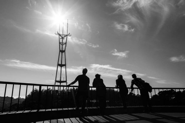 13263743_10153650890356732_2979438567996680987_n