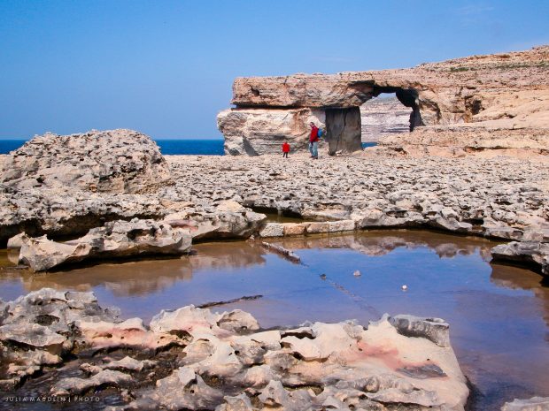 14981980181_7a50d54ff7_k