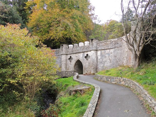 15357513680_34f17ee714_k