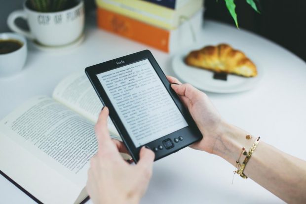 21 Tips and Strategies for Writing and Selling Your First eBook