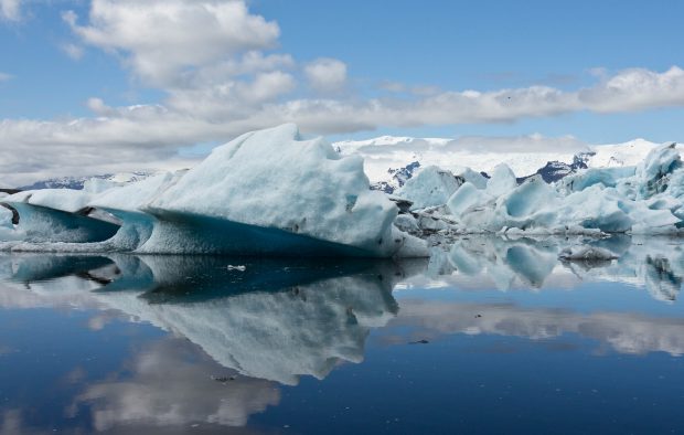 26357535195_3c934c65e5_k