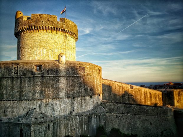 27368304931_8f81b88476_k