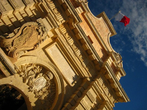 3437971262_a245ea3c89_b