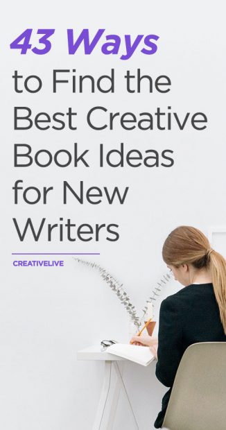43-Ways-to-Find-the-Best-Book-Ideas-Pinterest