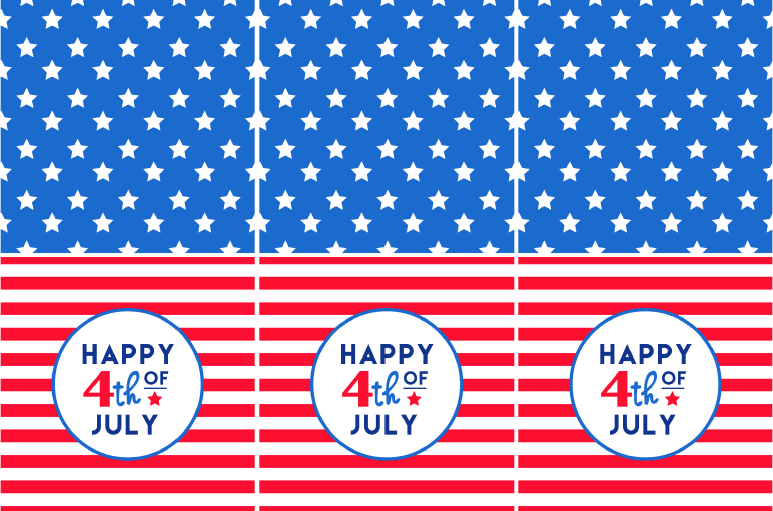 “July-4-Printable”