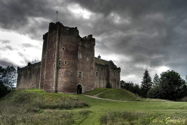 6123823315_d1510c6350_b