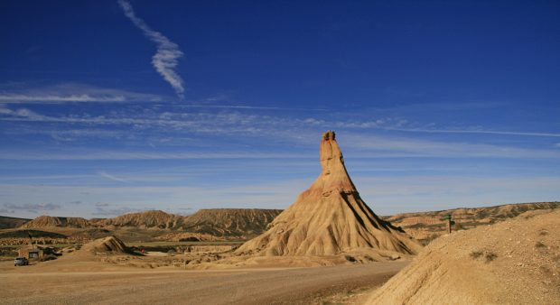 8450963332_f21bef7db9_k