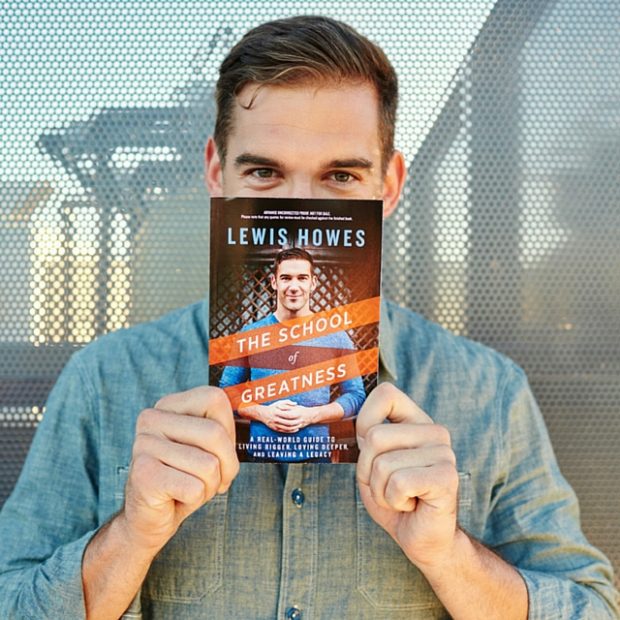 Best Book Ideas - Start a Podcast and Write About It