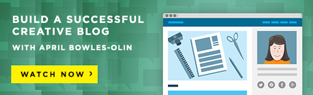 Blog_AprilBowles_620