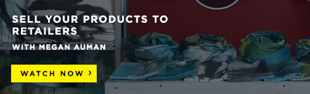 Blog_MeganAuman2_620