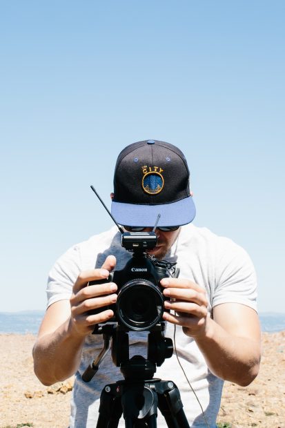 Copy of BTS_CPC_JPG-14