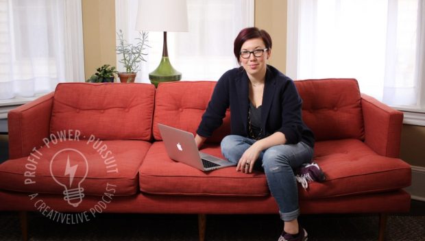 How Self-Publishing Can Win You More Customers, Credibility, and Cash