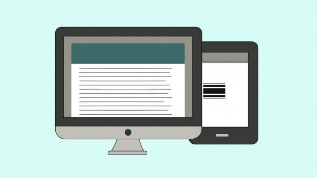 How to Self-Publish Your Own Book