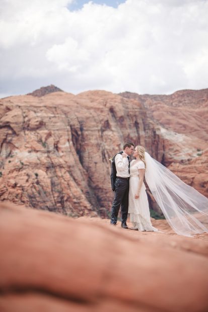 Wedding Photography Contracts Guide