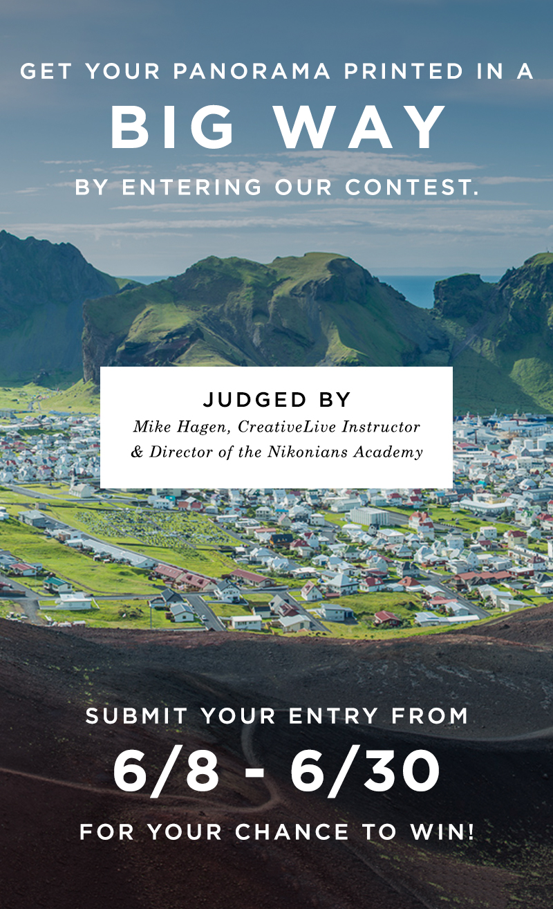 Mike_Hagen_Blog_GFX_800x1314