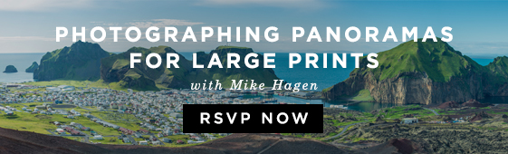 Mike_Hagen_Blog_Post_CTA_561x170