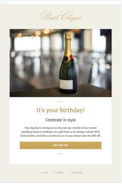 Screen Shot 2016-06-27 at 2.03.53 PM