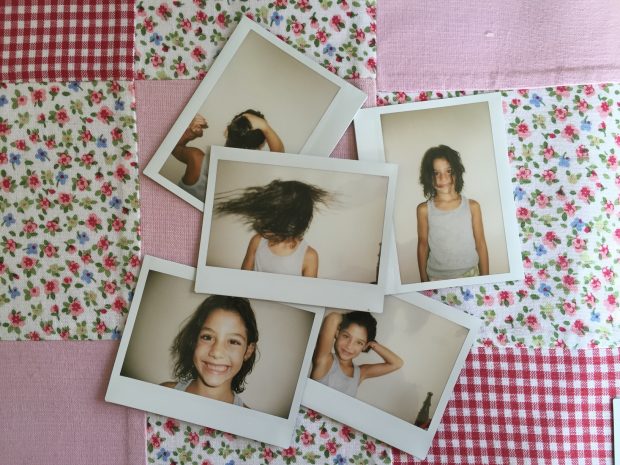 Stocksy_txp2ae92c49VFi000_Medium_716514