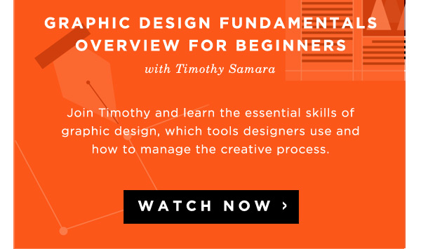 Timothy_Samara_Watch_02