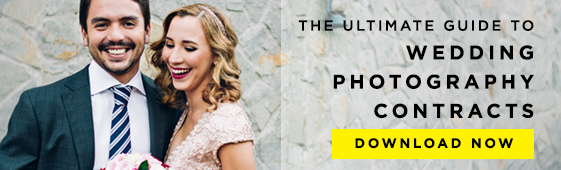 Wedding_Photography_Contracts_Blog_Ad_561x170