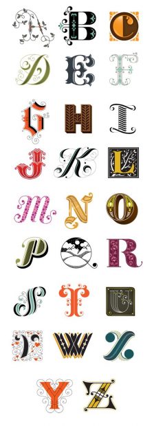 0de4aa86fb1991ee3c78196d7c353a73