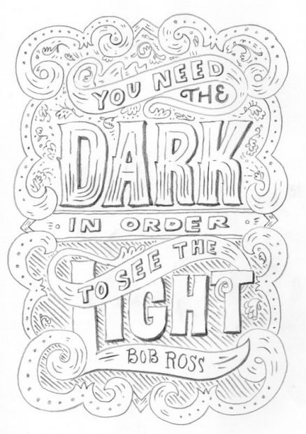 24334b393329eeaad25b72e8ffe99d56