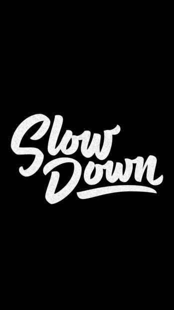 58b19379ea5476af8c224987bd0ed63e