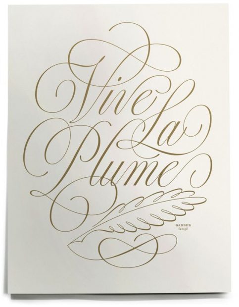 7986a657bcd35d4cb60fca9db73256ea