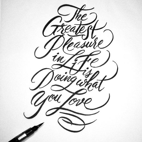 803648a38edb8e0ac7bc23e51b3fbdc1