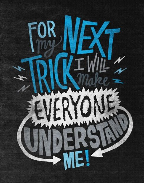 8707e8b2805066cb9ca545e43f80d175