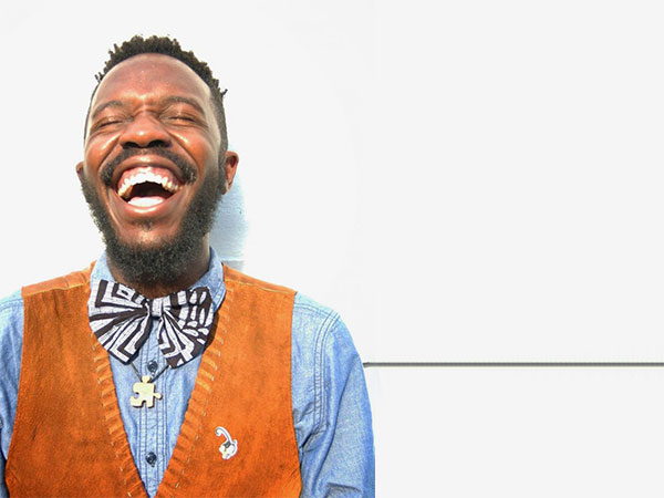 9-Public-Speaking-Tips