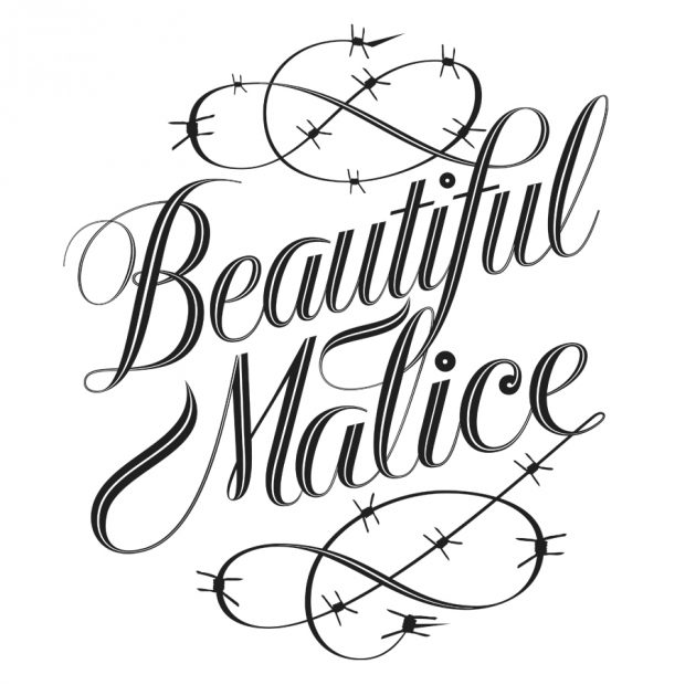 91_BeautifulMalice