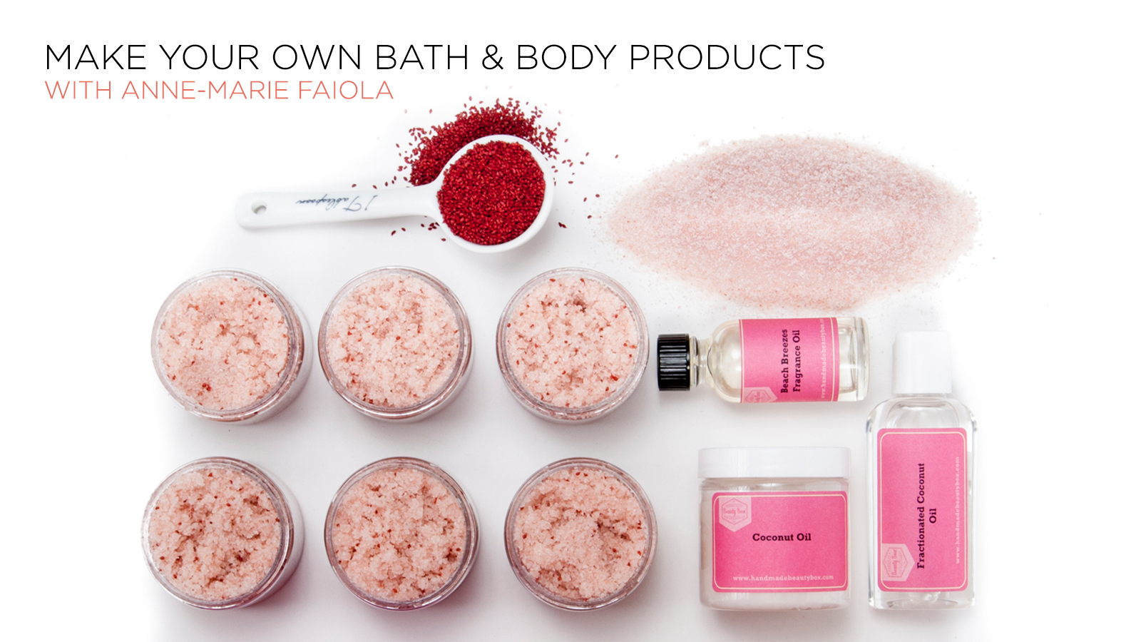 Anne_Marie_Faiola_Make_Your_Own_Bath_Body_Products_TEXT_1600x900