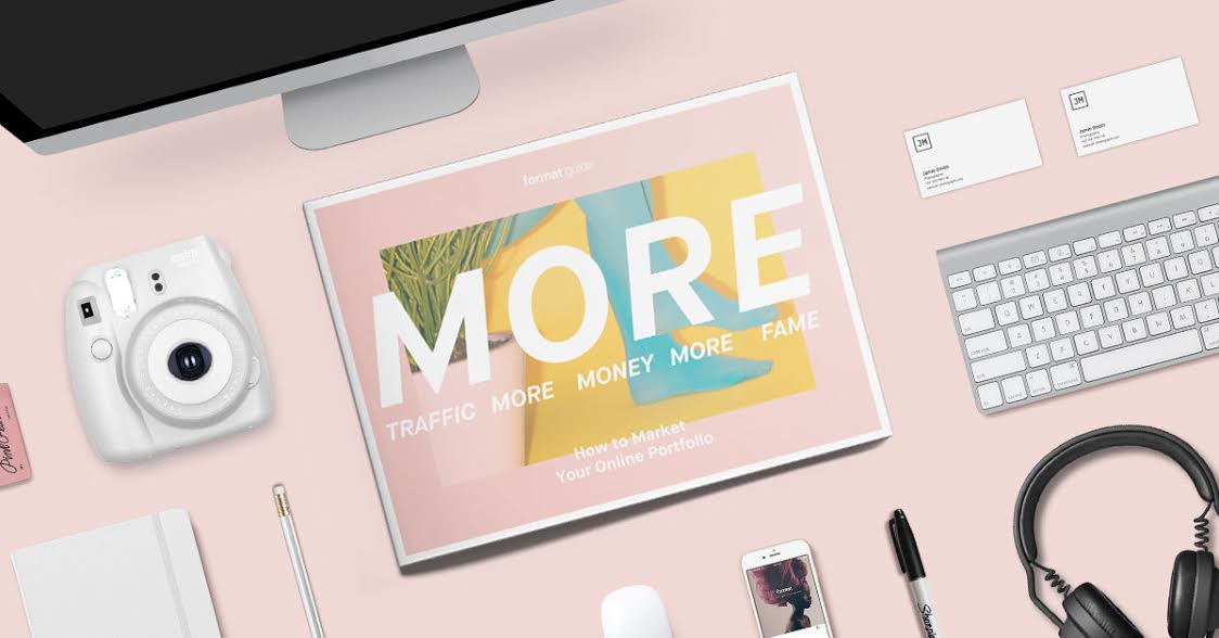 Are You Making This Major Marketing Mistake in Your Business?